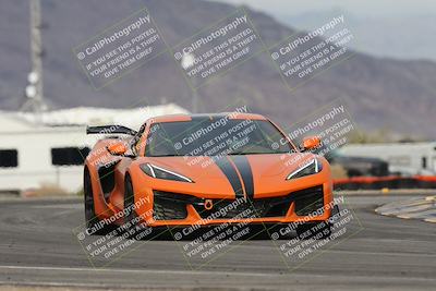 media/Jan-03-2026-SCCA SD (Sat) [[c9b9d14034]]/1-Advanced Group/Session 3 Turn 16/